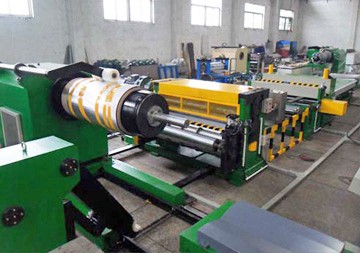 車(chē)間設(shè)(shè)備